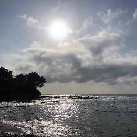 Apartment Sr550-006 Appt Mezzanine 4 Personnes St Raphael Saint-Raphael (Var)